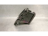 Recambio de aireador para honda hr-v (ru) 1.5 (ru1) referencia OEM IAM EA155211200  