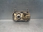 Recambio de luz interior para peugeot partner (s1) 1.9 diesel referencia OEM IAM 