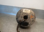 Recambio de servofreno para chevrolet captiva 2.0 diesel cat referencia OEM IAM 96625854 