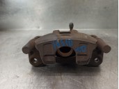 Recambio de pinza freno trasera derecha para mitsubishi outlander (cu0w) 2.4 4wd referencia OEM IAM MR955066  