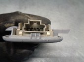 Recambio de luz interior para peugeot partner (s1) 1.9 diesel referencia OEM IAM 