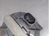 Recambio de faro antiniebla izquierdo para seat alhambra (7v8, 7v9) 1.9 tdi referencia OEM IAM 7M3941699B 7M3941699C VALEO