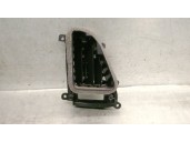 Recambio de aireador para honda hr-v (ru) 1.5 (ru1) referencia OEM IAM EA155211200 