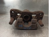 Recambio de pinza freno trasera derecha para mitsubishi outlander (cu0w) 2.4 4wd referencia OEM IAM MR955066  