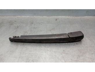 Recambio de brazo limpia trasero para toyota corolla verso (r1) 2.2 turbodiesel cat referencia OEM IAM 852410F010 852410F010 