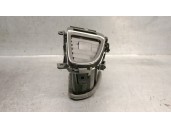 Recambio de aireador para honda hr-v (ru) 1.5 (ru1) referencia OEM IAM EA155211200  