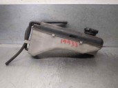 Recambio de deposito expansion para hyundai matrix (fc) 1.6 cat referencia OEM IAM 2543117000  