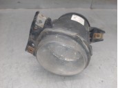 Recambio de faro antiniebla izquierdo para seat alhambra (7v8, 7v9) 1.9 tdi referencia OEM IAM 7M3941699B 7M3941699C VALEO