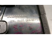 Recambio de aireador para honda hr-v (ru) 1.5 (ru1) referencia OEM IAM EA155211200  