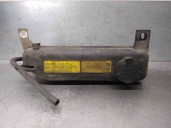 Recambio de deposito expansion para hyundai matrix (fc) 1.6 cat referencia OEM IAM 2543117000  