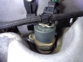 Recambio de motor completo para fiat brava (182) 1.9 jtd cat referencia OEM IAM 182B4000 1888835 71717110