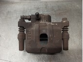 Recambio de pinza freno trasera izquierda para mitsubishi outlander (cu0w) 2.4 4wd referencia OEM IAM MR955065  