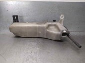 Replacement expansion tank for Hyundai Matrix (FC) 1.6 CAT OEM IAM reference 2543117000 