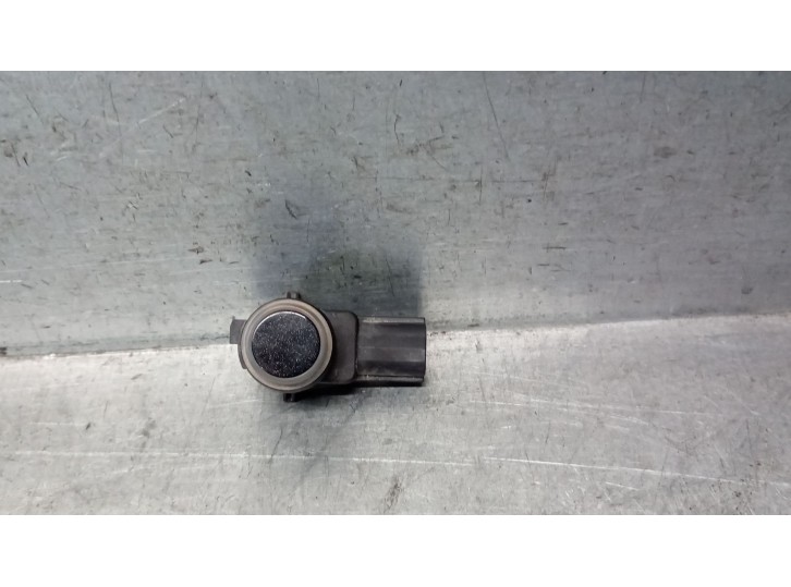 Recambio de sensor de aparcamiento para chevrolet cruze (j300) 2.0 cdi referencia OEM IAM 13300764 13300764 