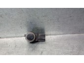 Recambio de sensor de aparcamiento para chevrolet cruze (j300) 2.0 cdi referencia OEM IAM 13300764 13300764 