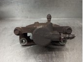 Recambio de pinza freno trasera izquierda para mitsubishi outlander (cu0w) 2.4 4wd referencia OEM IAM MR955065  