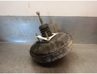 Recambio de servofreno para lancia ypsilon (101) 1.3 jtd 16v referencia OEM IAM 51715781 0204024969 BOSCH