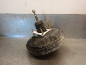 Recambio de servofreno para lancia ypsilon (101) 1.3 jtd 16v referencia OEM IAM 51715781 0204024969 BOSCH