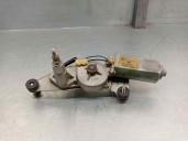 Replacement rear wiper motor for Daewoo Lacetti 1.4 cat OEM IAM reference 96190209 A00400340017 