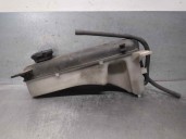 Recambio de deposito expansion para hyundai matrix (fc) 1.6 cat referencia OEM IAM 2543117000  