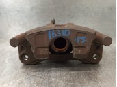 Recambio de pinza freno trasera izquierda para mitsubishi outlander (cu0w) 2.4 4wd referencia OEM IAM MR955065  