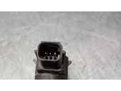 Recambio de sensor de aparcamiento para chevrolet cruze (j300) 2.0 cdi referencia OEM IAM 13300764 13300764 