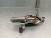 Replacement rear wiper motor for Daewoo Lacetti 1.4 cat OEM IAM reference 96190209 A00400340017 