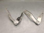 Recambio de bisagra capot para seat ibiza ii (6k1) 1.9 tdi referencia OEM IAM 6K0823301 6K0823301 