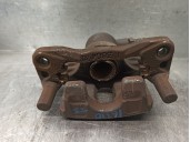 Recambio de pinza freno trasera izquierda para mitsubishi outlander (cu0w) 2.4 4wd referencia OEM IAM MR955065  