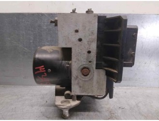 Recambio de abs para mercedes-benz clase e (w210) berlina diesel 3.0 turbodiesel cat referencia OEM IAM A0034313012 0265217401 B