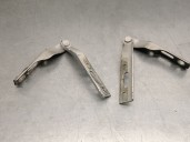 Recambio de bisagra capot para seat ibiza ii (6k1) 1.9 tdi referencia OEM IAM 6K0823301 6K0823301 