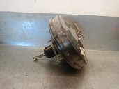 Recambio de servofreno para lancia ypsilon (101) 1.3 jtd 16v referencia OEM IAM 51715781 0204024969 BOSCH