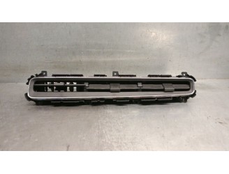 Recambio de aireador para honda hr-v (ru) 1.5 (ru1) referencia OEM IAM 77630T7JH01021  