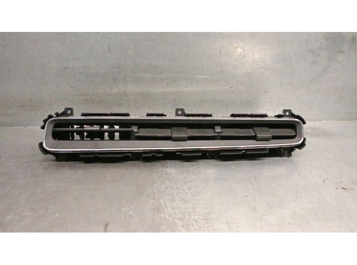 Recambio de aireador para honda hr-v (ru) 1.5 (ru1) referencia OEM IAM 77630T7JH01021  