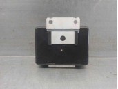 Replacement immobilizer control unit for Hyundai Matrix (FC) 1.6 CAT OEM IAM reference 9540017200 97RA010008 