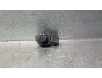 Recambio de sensor de aparcamiento para chevrolet cruze (j300) 2.0 cdi referencia OEM IAM 13300764 13300764 
