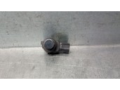 Recambio de sensor de aparcamiento para chevrolet cruze (j300) 2.0 cdi referencia OEM IAM 13300764 13300764 
