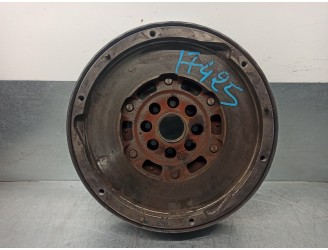 Recambio de volante motor para citroën c5 berlina 2.0 hdi cat (rhr / dw10bted4) referencia OEM IAM 9676364880  