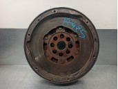 Replacement flywheel for Citroën C5 Sedan 2.0 HDi CAT (RHR / DW10BTED4) OEM IAM reference 9676364880 