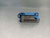 Replacement impact sensor for Daewoo Lacetti 1.4 CAT OEM IAM reference 96557000 5WK43319 SIEMENS