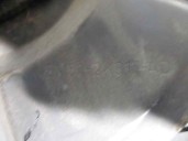 Recambio de mangueta trasera derecha para volvo c70 cabriolet 2.4 turbodiesel referencia OEM IAM 3M512K317AD  