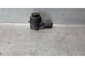 Recambio de sensor de aparcamiento para chevrolet cruze (j300) 2.0 cdi referencia OEM IAM 13300764 13300764 