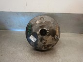 Recambio de servofreno para lancia ypsilon (101) 1.3 jtd 16v referencia OEM IAM 51715781 0204024969 BOSCH