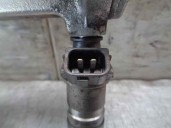 Recambio de rampa inyectora para mg serie 600 (rh) 618 i referencia OEM IAM KEIHIN