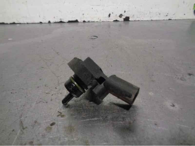 Recambio de sensor presion para volkswagen golf iv berlina (1j1) advance referencia OEM IAM 038908051 028100217 BOSCH