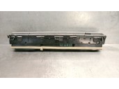 Recambio de aireador para honda hr-v (ru) 1.5 (ru1) referencia OEM IAM 77630T7JH01021  