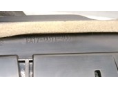 Recambio de aireador para honda hr-v (ru) 1.5 (ru1) referencia OEM IAM 77630T7JH01021  