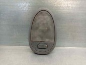 Recambio de luz interior para daewoo lacetti 1.4 cat referencia OEM IAM 96206564  