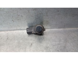 Recambio de sensor de aparcamiento para chevrolet cruze (j300) 2.0 cdi referencia OEM IAM 13300764 13300764 