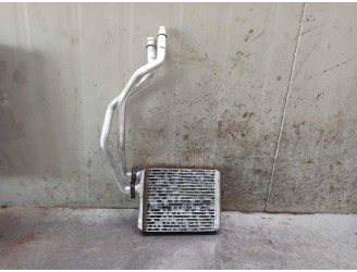 Recambio de radiador calefaccion / aire acondicionado para peugeot 308 1.6 blue-hdi fap referencia OEM IAM CV821001  